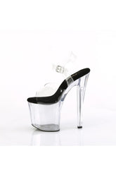 ENCHANT-708 - ENC708/C-B/C by Pleaser